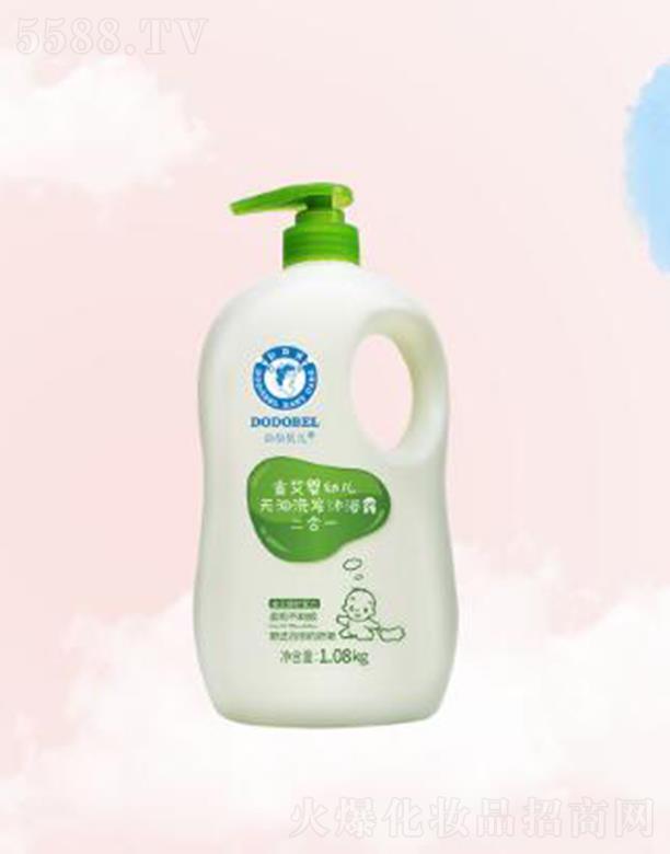 �V���ж��ؐ���D����Ʒ���޹�˾�����ؐ���𰬋��׃��o(w��)�Iϴ�l(f��)��ԡ¶����һ 1.08kg�غ͟o(w��)�Iϴ�l(f��)��ԡ