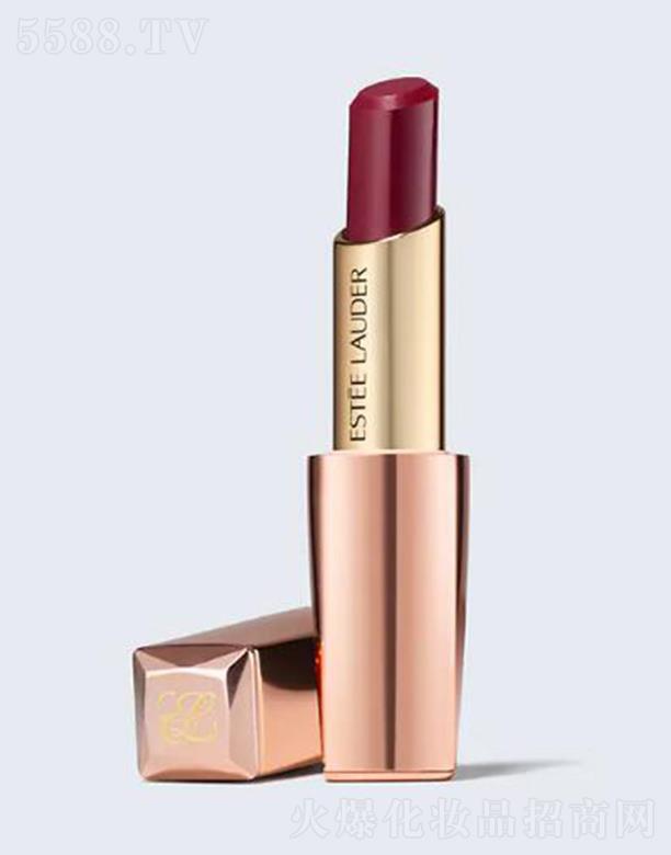 ��Ԋ(sh��)�m�죨�Ϻ������Q(m��o)���޹�˾����Ԋ(sh��)�m���ęC(j��)С�۹�#006�Ƽtʯ��ʯ ˮ����������ུ�