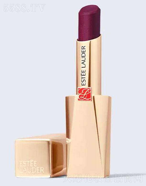 ��Ԋ(sh��)�m�죨�Ϻ������Q(m��o)���޹�˾����Ԋ(sh��)�m���܆��ⴽ��#314�Ɲn��÷ �q�F�|(zh��)���pӯ����