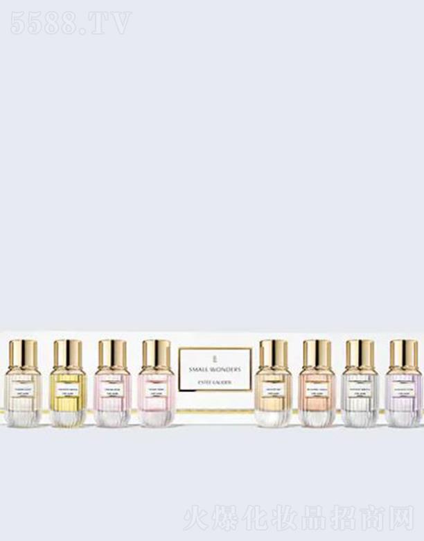 ��Ԋ�m�죨�Ϻ������Q(m��o)���޹�˾����Ԋ�m������ˮ�S���b ��(y��u)���S��