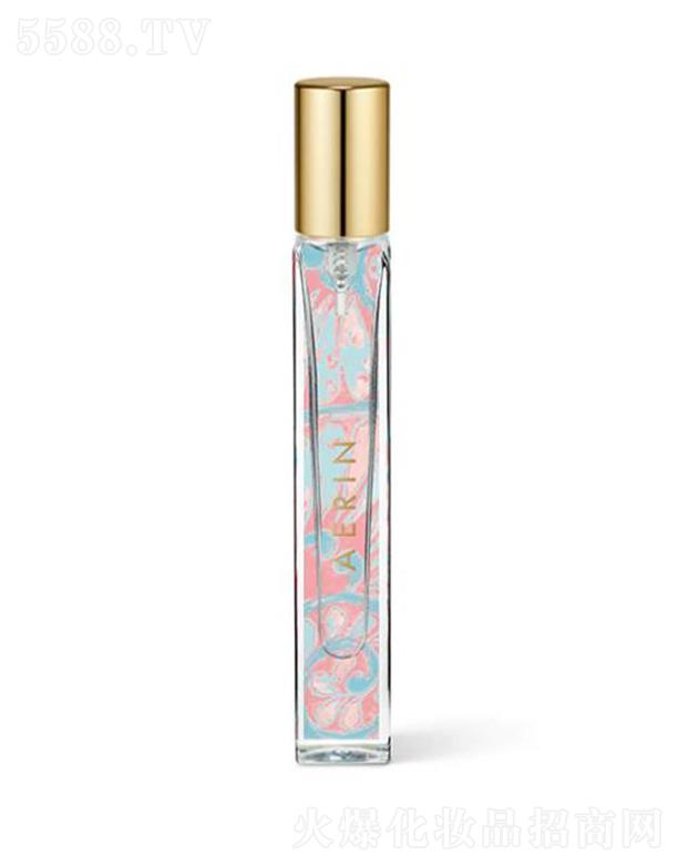 ��Ԋ�m�죨�Ϻ������Q(m��o)���޹�˾��AERIN���ǐ��ٺ��Ȼ��S���b ���¶���M����