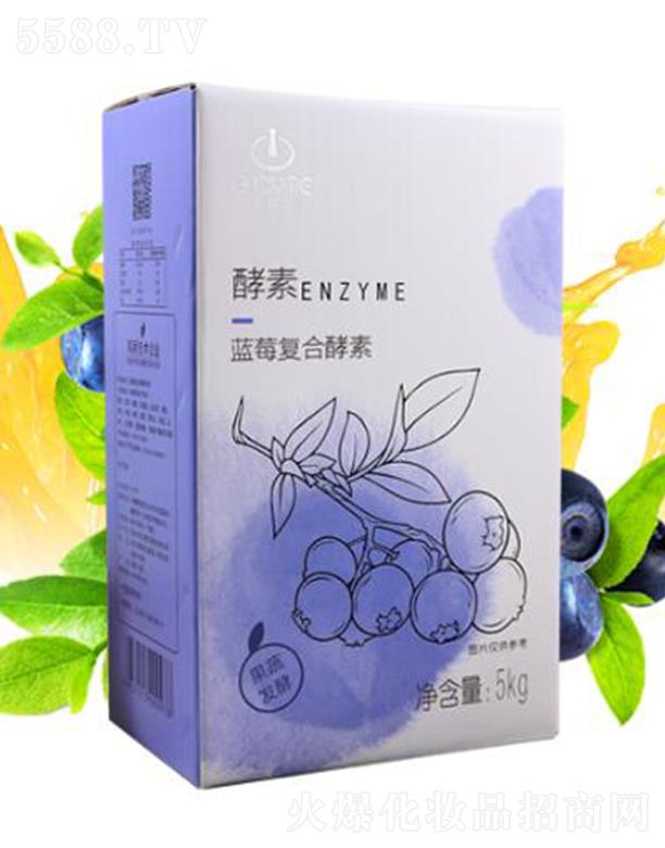 �������֮������Ƽ����޹�˾�������ܴa�{ݮ��(f��)�Ͻ��� 5kg���_ˮϡ����