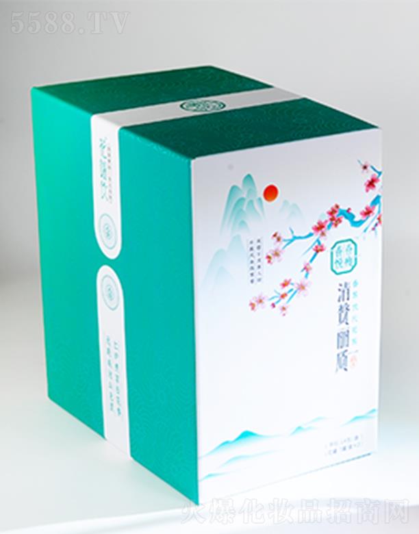 ɽ�|��Ʒ��������Ƽ����޹�˾����٘���|(zh��)���� ��(n��i)���{(di��o)�w�|(zh��)