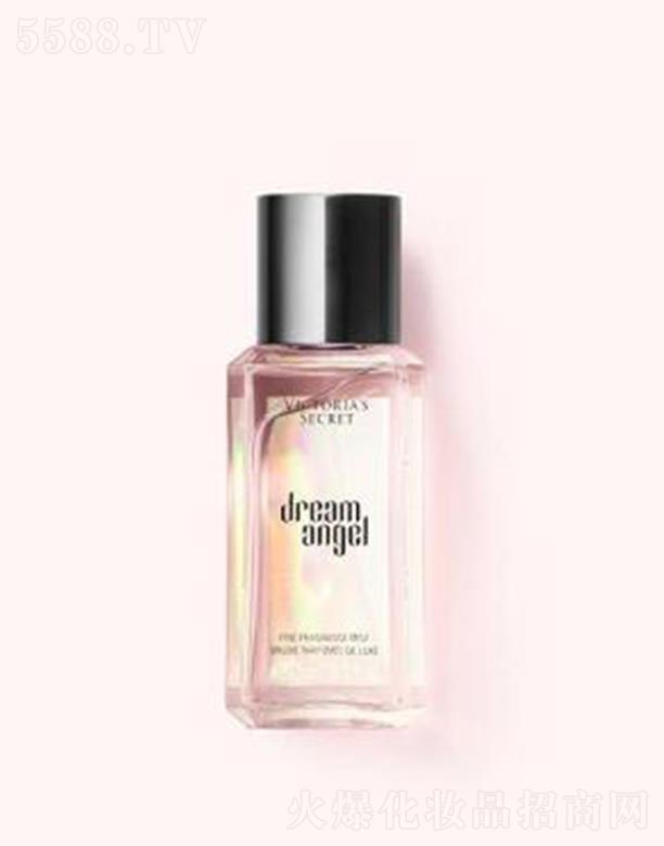 �ٱ����Q(m��o)�ף��Ϻ������޹�˾��VICTORIAS SECRET�Ը�ը��ϵ�� �����b��Շ��F 75ml���°��b���p�t�ԸК��(ch��ng)���_