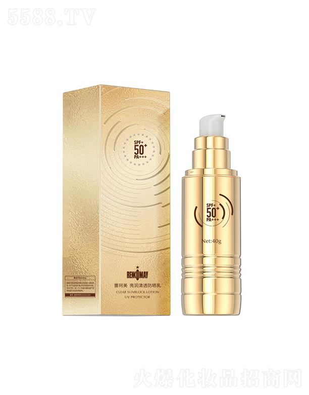 �V�|��z�໯�yƷ���޹�˾��������������ˬ����� ȫ���o(h��)���o(h��)�wƷ  ���x�����ˮ����˪