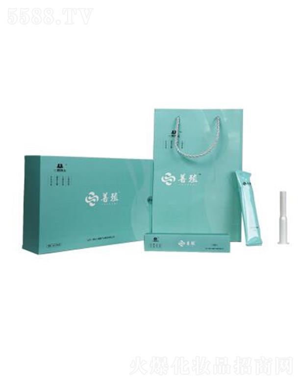 ɽ�|�A������Ƽ����޹�˾����ֳ�D�����z���� 5��/֧*16֧/��