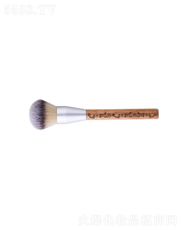 ��ɽ����Ƽ��ɷ����޹�˾����ɽSY8823   �ϳ��^�l(f��)