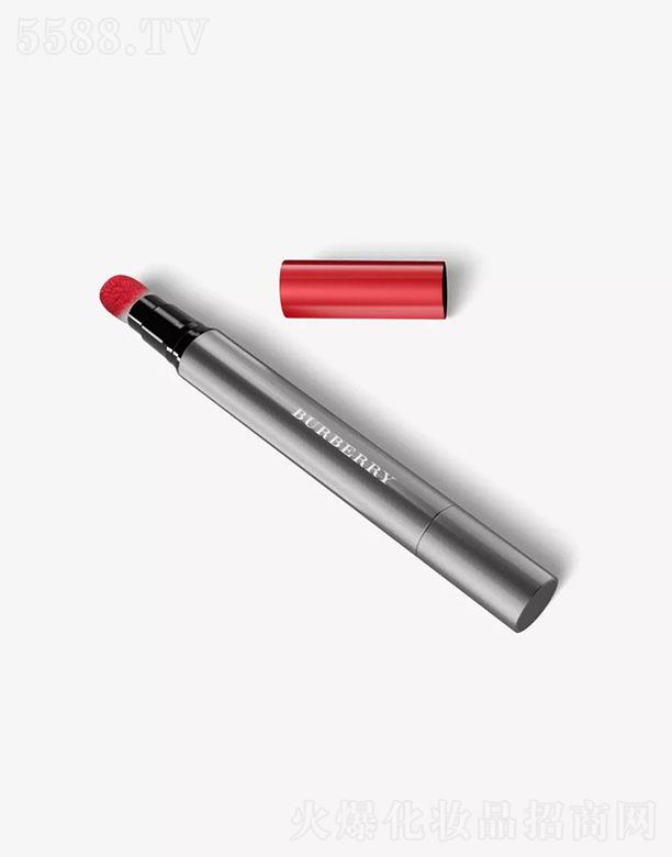 ������(�Ϻ�)�Q(m��o)�����޹�˾���z�q�F���ĄӴ�ˢ - ܊�tɫ 65 ̖ ���{(di��o)�����ɫ�ɾ��ɳʬF(xi��n)