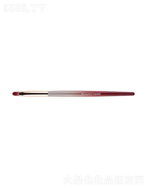 ��ɽ����Ƽ��ɷ����޹�˾����ɽSY8826   �ϳ��^�l(f��)