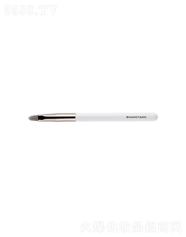 ��ɽ����Ƽ��ɷ����޹�˾����ɽSY8838   �ϳ��^�l(f��)