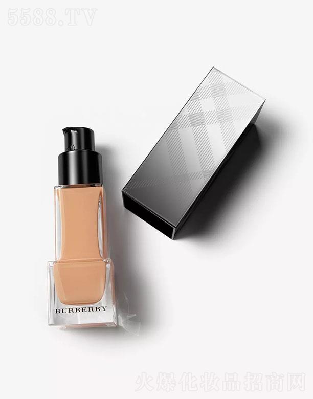 ������(�Ϻ�)�Q(m��o)�����޹�˾���������z��������ʷ۵�Һ SPF 15 PA+++ - ů��ɫ 34 ̖ ���w�־óʬF(xi��n)�����⻬