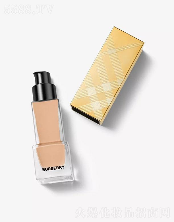 ������(�Ϻ�)�Q(m��o)�����޹�˾���̹⟨�ʺ�۵�Һ �C ���{(di��o)ůɫ 60 ̖(h��o) �I(y��ng)��ă�(n��i)����Ą�(d��ng)�˹��