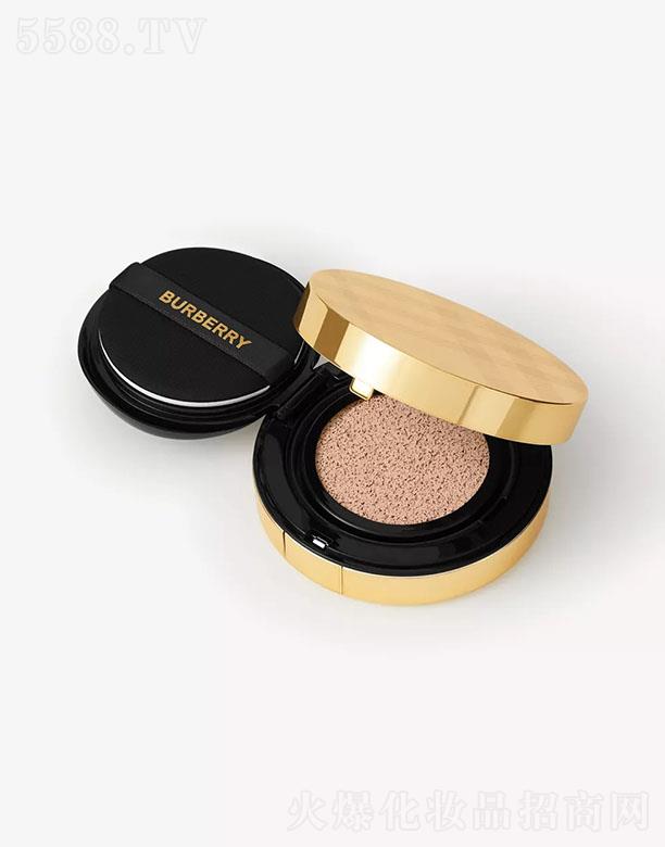 ������(�Ϻ�)�Q(m��o)�����޹�˾���������̹⟨�ʺ��|�۵�Һ �C �����ɫ 20 ̖(h��o) �pӯ�⻬����(l��i)�o(h��)�w���A���|(zh��)��