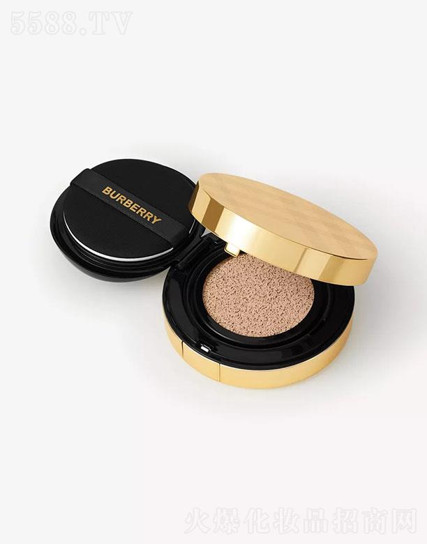 ������(�Ϻ�)�Q(m��o)�����޹�˾���������̹⟨�ʺ��|�۵�Һ �C �\����ɫ 30 ̖(h��o) ���w����M(m��n)�⻬