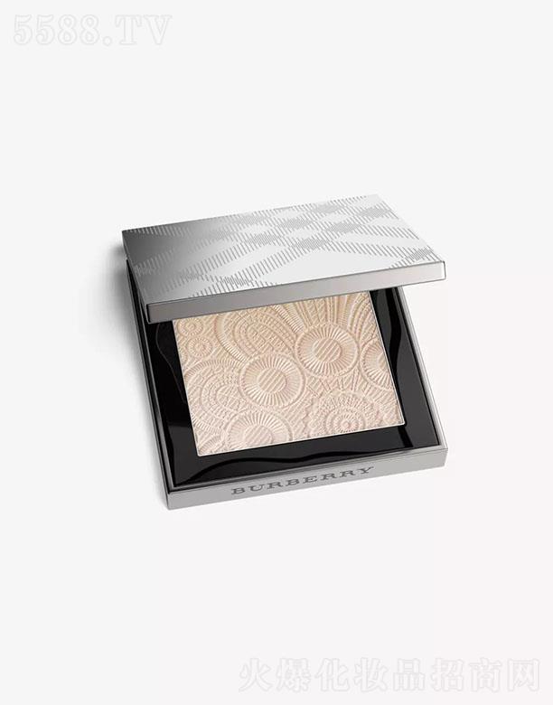 ������(�Ϻ�)�Q(m��o)�����޹�˾���������z����������۷�� �C ���ɫ 02 ̖(h��o) �ʬF(xi��n)���¼�(x��)ā���ٽz�D��