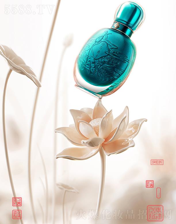 �����˸񻯊yƷ���޹�˾��������ƽ��۵�Һ ��Ƥ��ɻ���Ƥ/�p��覱�������־ò�Ó�yŮ