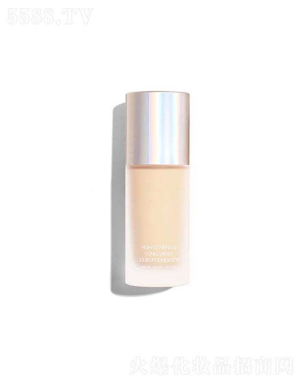 �V�݌��绯�yƷ���޹�˾�������B(y��ng)�w�����۵�Һ  �p��͸��  ��覷۵�Һ