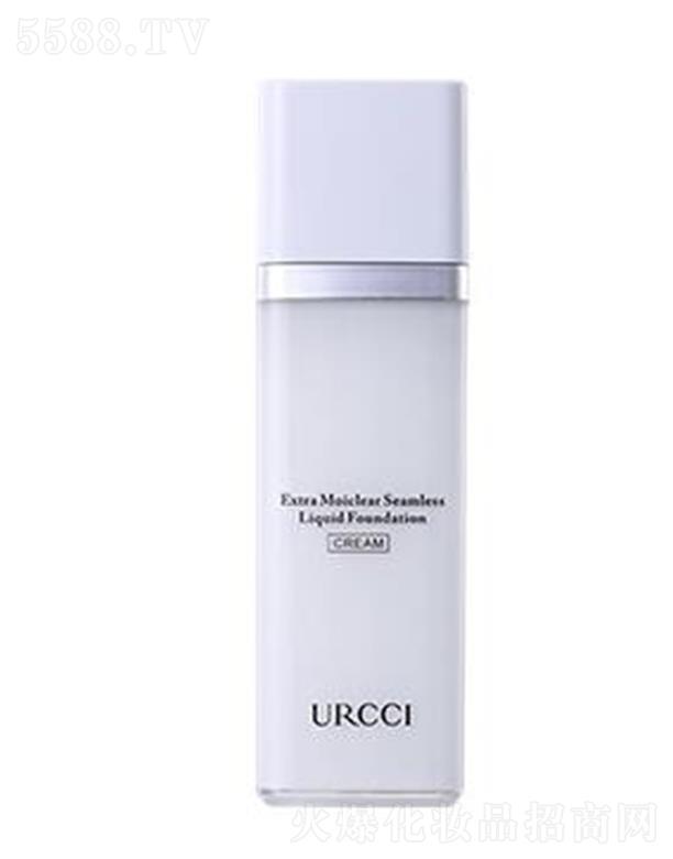 �V����ɏ�ȼ����yƷ���޹�˾�����������o�۷۵�Һ 30ml�R�^�º��o����E