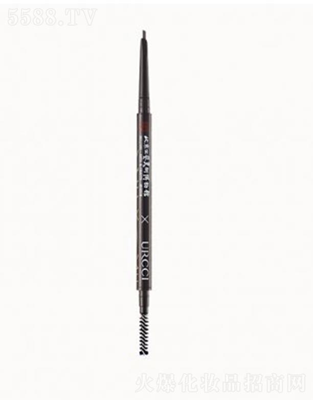 �V����ɏ�ȼ����yƷ���޹�˾�����˘O��(x��)����ü�P 0.06g����������Ȼ�֊y