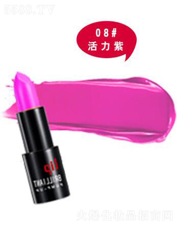 �V����ɏ�ȼ����yƷ���޹�˾�������ز��S��(r��n)����08#������ 3.8g׌��׃��Ů��