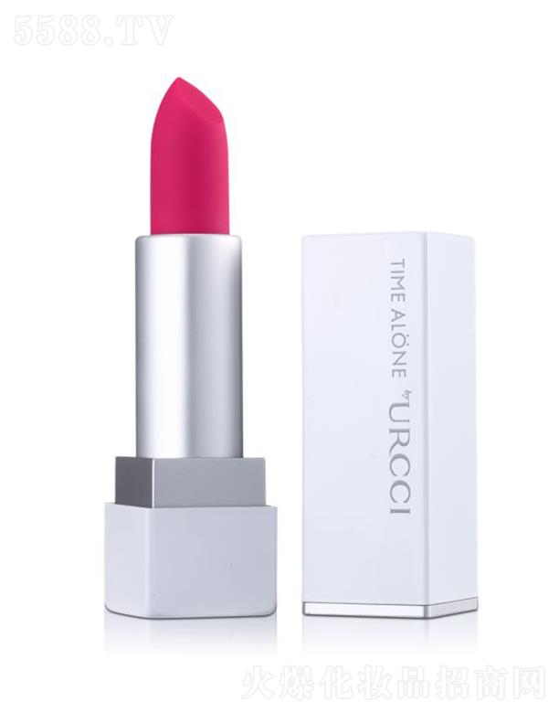 �V����ɏ�ȼ����yƷ���޹�˾�����˻������o���� 3.8g �aˮ���B(y��ng)���Ӵ�������