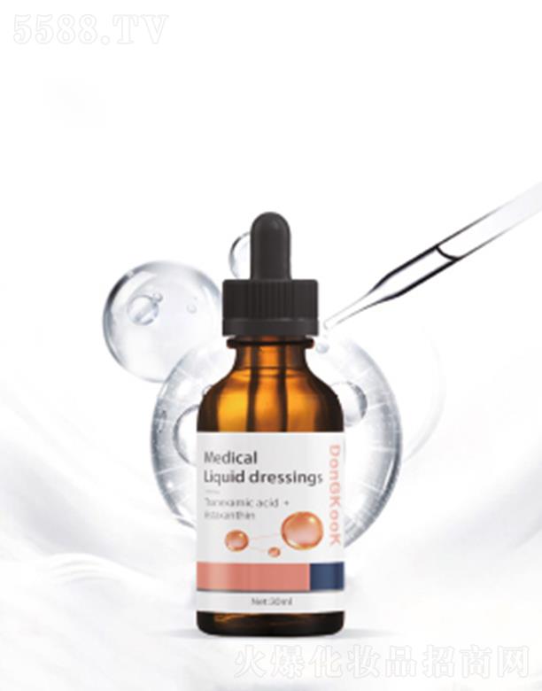 �Ϻ��������Ƽ����޹�˾���|���r���؂����ᾫ�A ���D(zhu��n)�������w