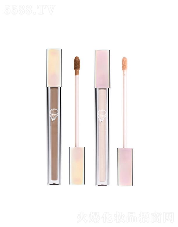 �V�݌��Ȼ��yƷ���޹�˾�����ȸ߹�Һ���  ���w����  �־Êy�����Һ