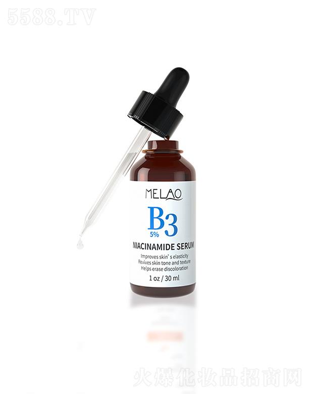 �V���к�Ԋ����Ƽ����޹�˾����ٝ���������AԭҺ  �a(b��)ˮ����  �տsë��  ���o(h��)�