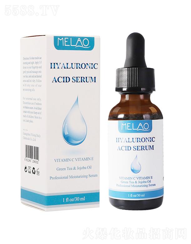 �V���к�Ԋ����Ƽ����޹�˾����ٝ������ԭҺ  �a(b��)ˮ����  �տsë��  �����wɫ  �o�����o(h��)