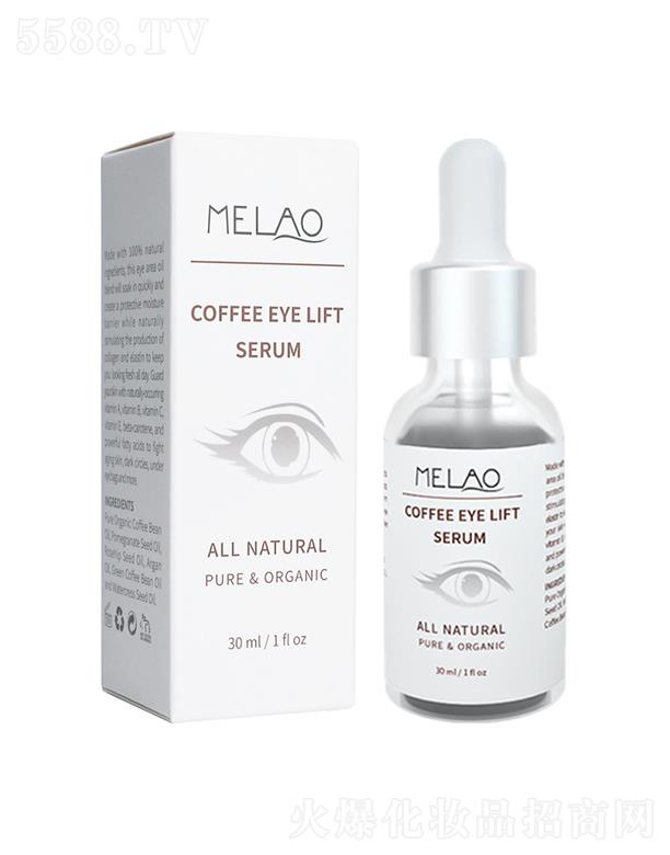 �V���к�Ԋ����Ƽ����޹�˾����ٝ�������۲����AҺ  ������Ȧ  �̝��o(h��)�w  �̝��۲����w