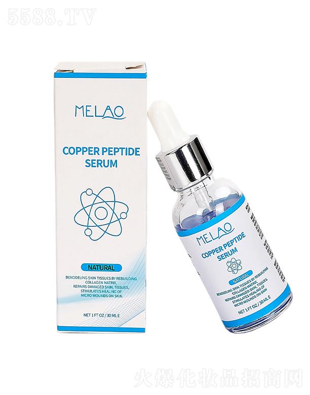 �V���к�Ԋ����Ƽ����޹�˾����ٝ�{(l��n)�~����ԭҺ  �a(b��)ˮ����  ���o(h��)��(x��)ë��  �o�¼������o(h��)