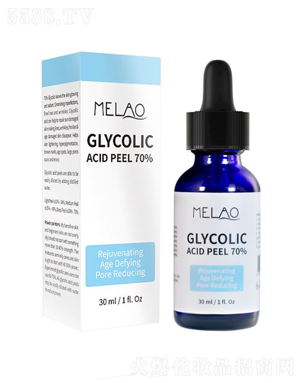 �V���к�Ԋ����Ƽ����޹�˾����ٝ�Ҵ���ԭҺ�ʴ�����ᾫ�AҺ  �a(b��)ˮ����  �᝙���w����