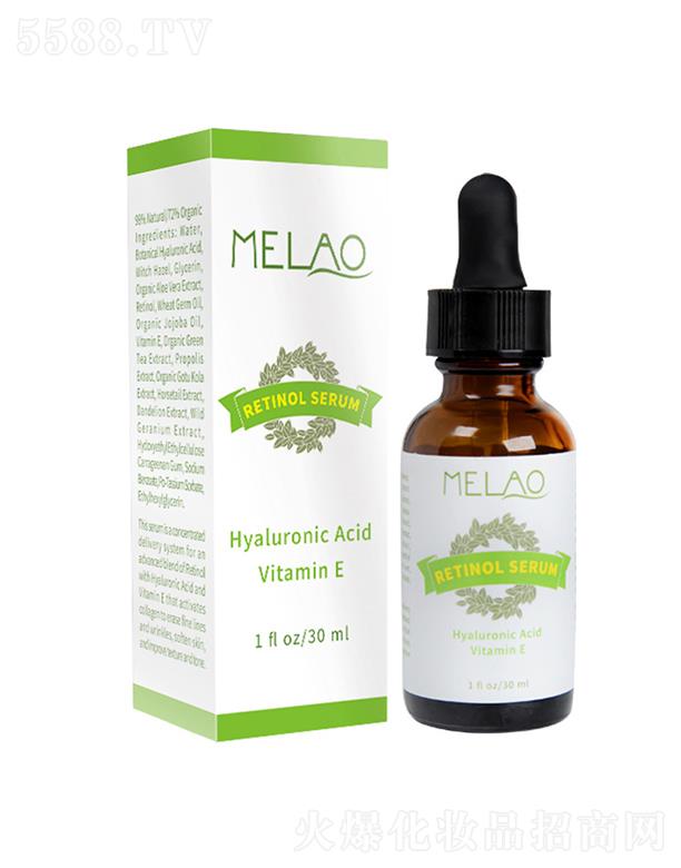 �V���к�Ԋ����Ƽ����޹�˾����ٝҕ�S�����AҺ  �����o(h��)�w  �������o(h��)   �a(b��)ˮ�̝��S����AԭҺ