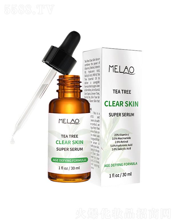 �V���к�Ԋ����Ƽ����޹�˾����ٝ�ײ��ԭҺ  ������(x��)�y  �sСë��  �a(b��)ˮ���A  �o��ë�ױ���