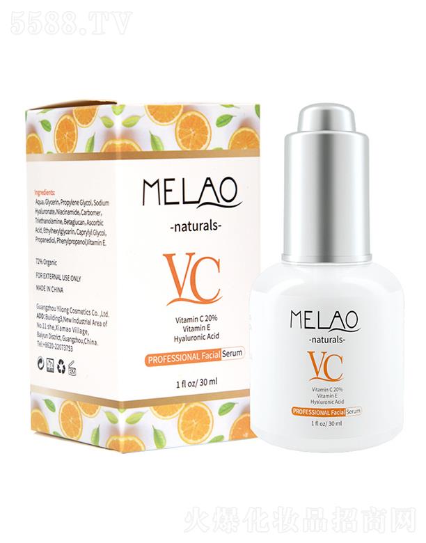 �V���к�Ԋ����Ƽ����޹�˾����ٝ�SCԭҺ�沿���A  �SCҺ������(x��)�y   ���w�����a(b��)ˮ