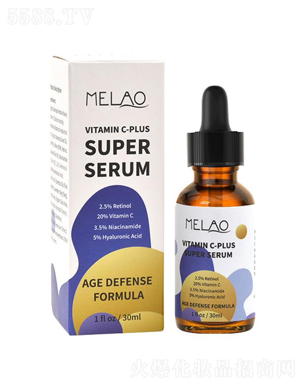 �V���к�Ԋ����Ƽ����޹�˾����ٝ����ԭҺ  �����wɫ  ���o(h��)���AҺ  �a(b��)ˮ����