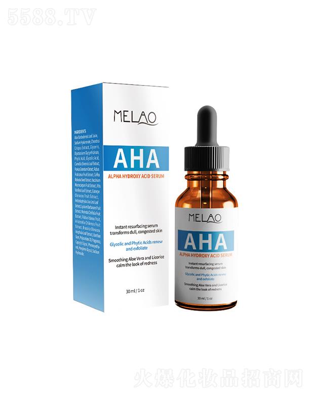 �V���к�Ԋ����Ƽ����޹�˾����ٝ���៨��AҺ  ��(x��)��ë��  �����o��  Һ�B(t��i)�����ഺ����