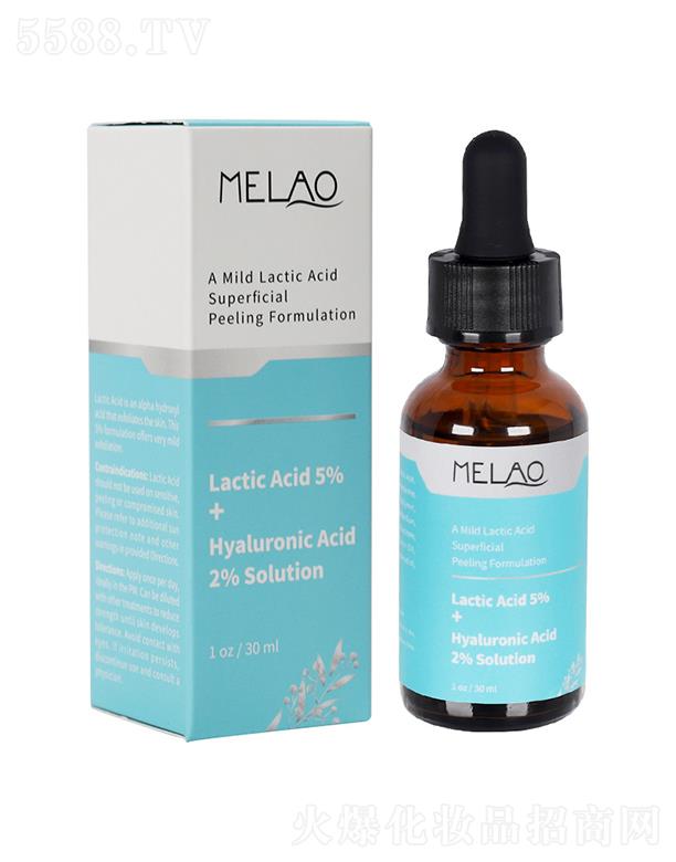 �V���к�Ԋ����Ƽ����޹�˾����ٝ����ԭҺ  ƽ������  ȥ���|(zh��)�a(b��)ˮ  �̝�Һ�B(t��i)�沿�o(h��)��