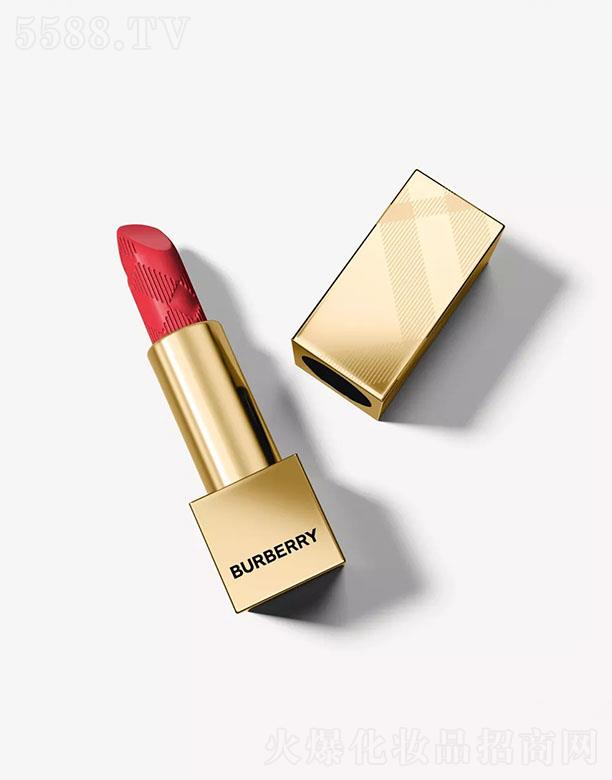 ������(�Ϻ�)�Q(m��o)�����޹�˾��������֮�ǽq�F���ⴽ�� �C ��õ��ɫ 42 ̖(h��o) �����p�����m����(r��n)