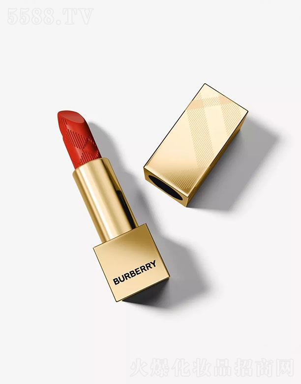 ������(�Ϻ�)�Q(m��o)�����޹�˾��������֮�ǽq�F���ⴽ�� �C TB ��ɫ 17 ̖(h��o) ɫ�{(di��o)����һĨ����