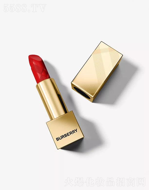 ������(�Ϻ�)�Q(m��o)�����޹�˾��������֮�ǽq�F���ⴽ�� �C �p�tɫ 107 ̖(h��o) �������Ɇ��⼰�־ÊyЧ