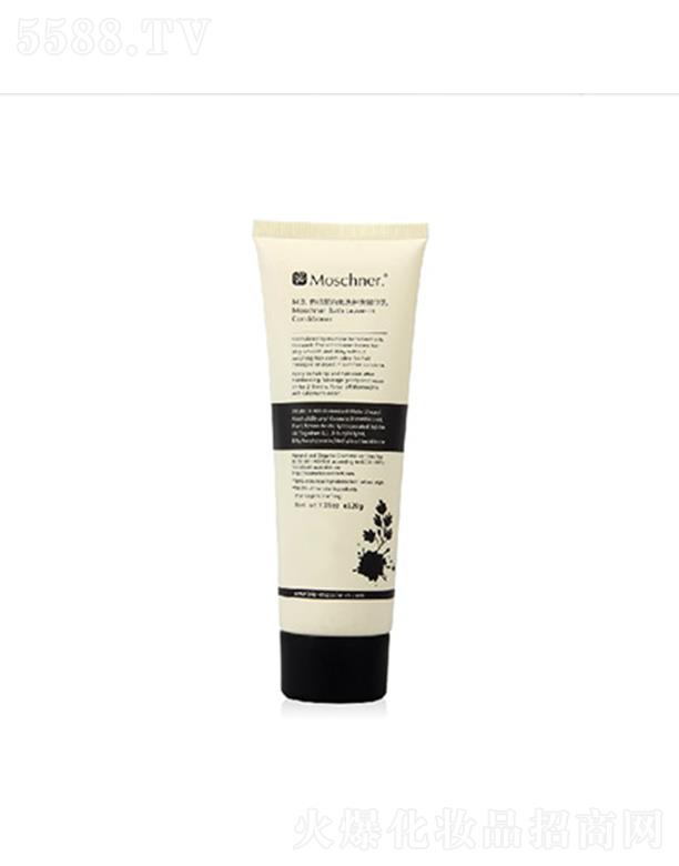 �Ϻ�������(sh��)�I(y��)���޹�˾��Īʩ��C(j��)������ϴ�o(h��)�l(f��)���A�� 120g�o��ɿ��ܓp���^�l(f��)���m(x��)ˮ��(r��n)��(d��ng)��