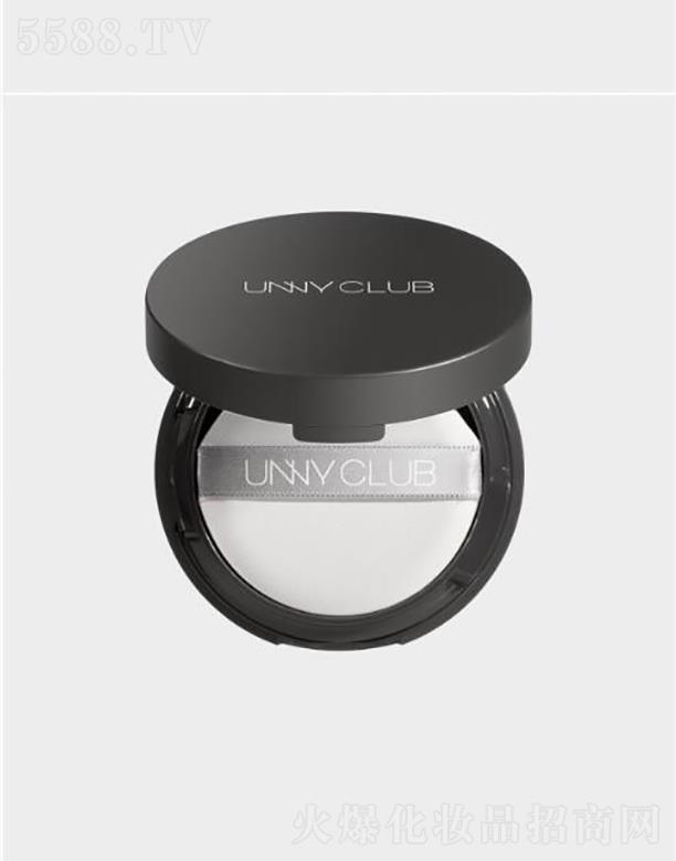 ���RƷ�ƹ������޹�˾������ˮ��o(w��)覚�|�۵�Һ 13g �[��ë��