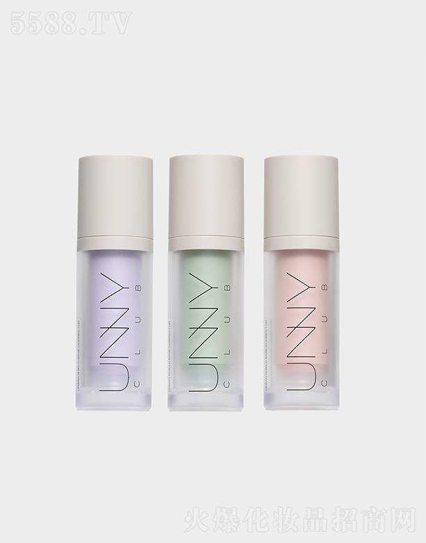 ���RƷ�ƹ������޹�˾�������p͸��(r��n)�o(h��)���x˪  30ml  �|(zh��)���p��