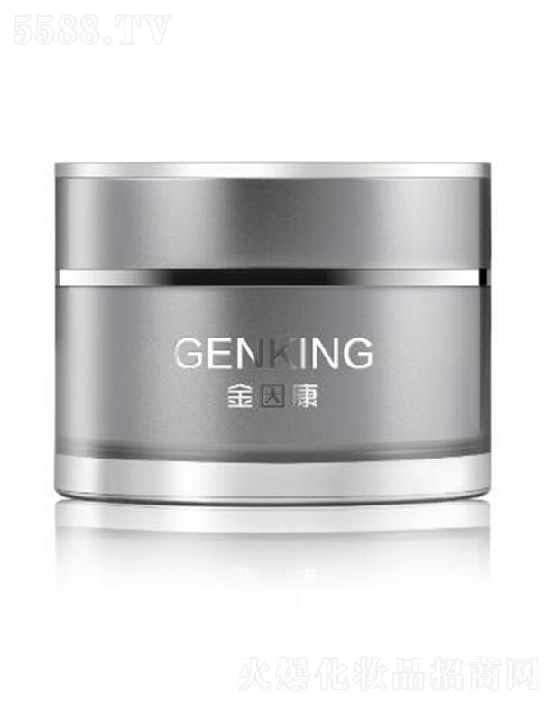 �������ݴ�����Ƽ��ɷ����޹�˾�����򿵕�ϵ���搂˪��Ʒ 50g�I(y��ng)�콡���C(j��)�w�h(hu��n)��