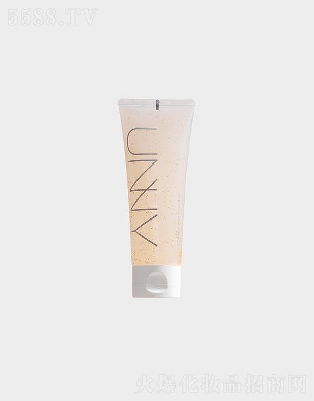 ���RƷ�ƹ������޹�˾�������p��ȥ���|(zh��)ˮ��¶ 100ml  ���ټ�(x��)����ꐴ��x