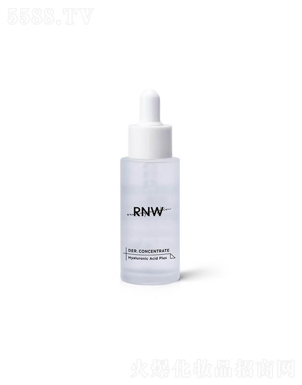 ���RƷ�ƹ������޹�˾��RNW������+�۹Ȱ����s�������A  30ml  ���w���