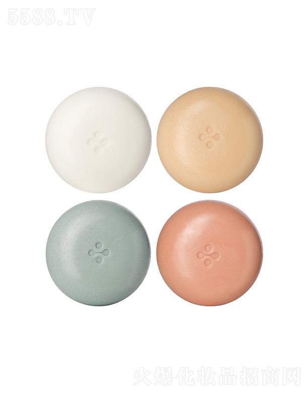 ���RƷ�ƹ������޹�˾��RNW��͸������ 100G �����