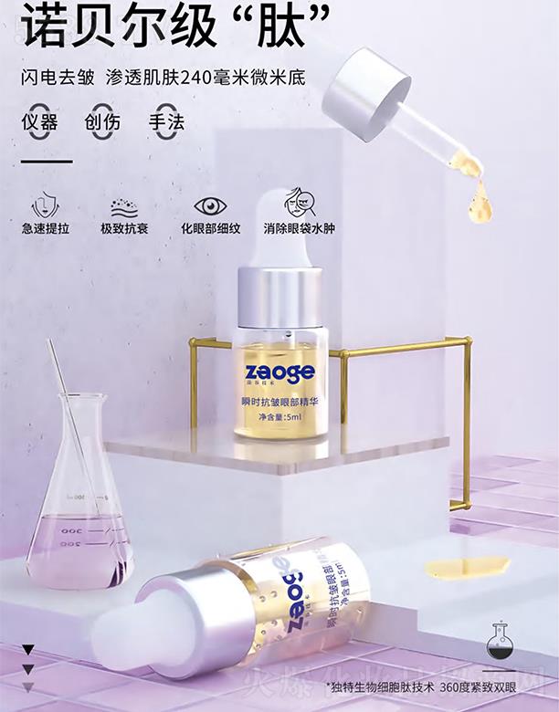 �V�����������Ƽ����޹�˾�����˲�r�����۲����A �p�p�۲����y