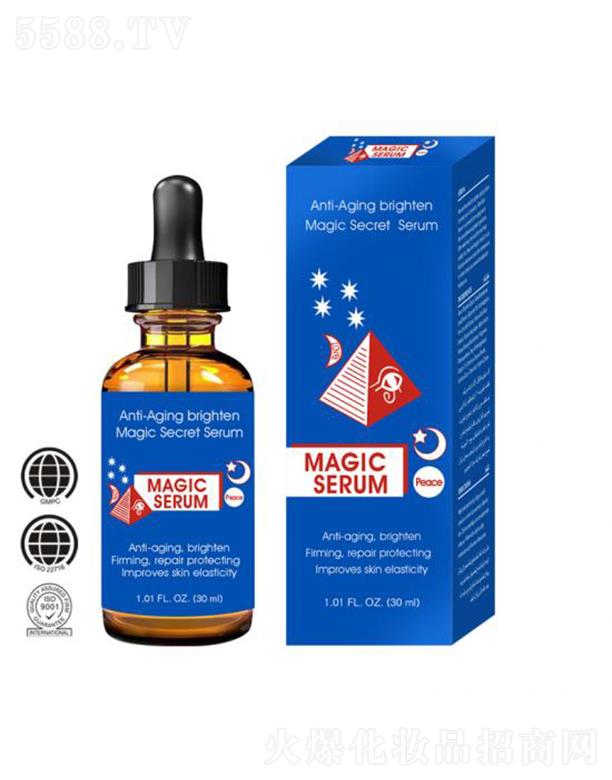 ���^�����،������I(y��)���޹�˾��DR.DAVEY��˥�����o���ޏͼ��w���澫�A  �����w�|